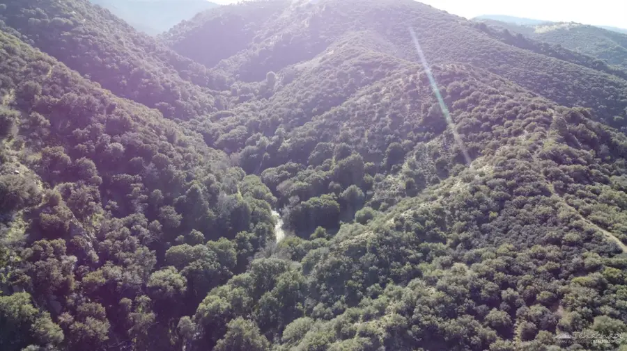 0 Water Canyon Rd, Tehachapi, CA 93561 - Image #2