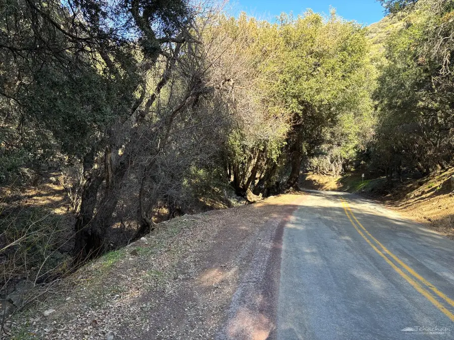 0 Water Canyon Rd, Tehachapi, CA 93561 - Image #3