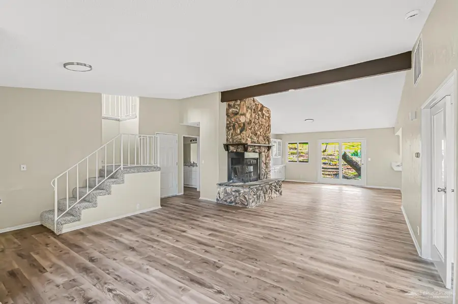 30617 Buckskin Drive, Tehachapi, CA 93561 - #3