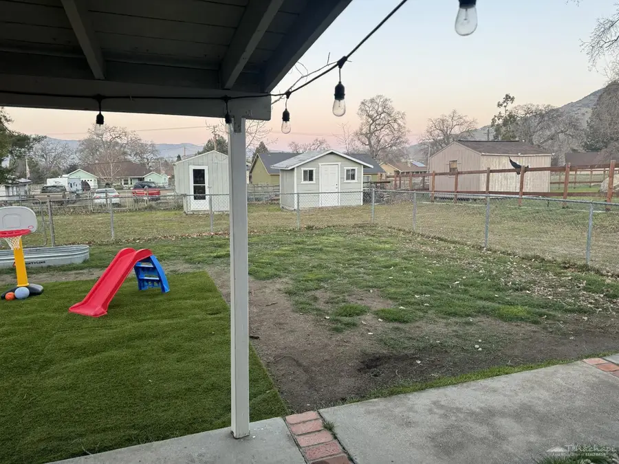 28151 Preakness Drive, Tehachapi, CA 93561 - Image #3