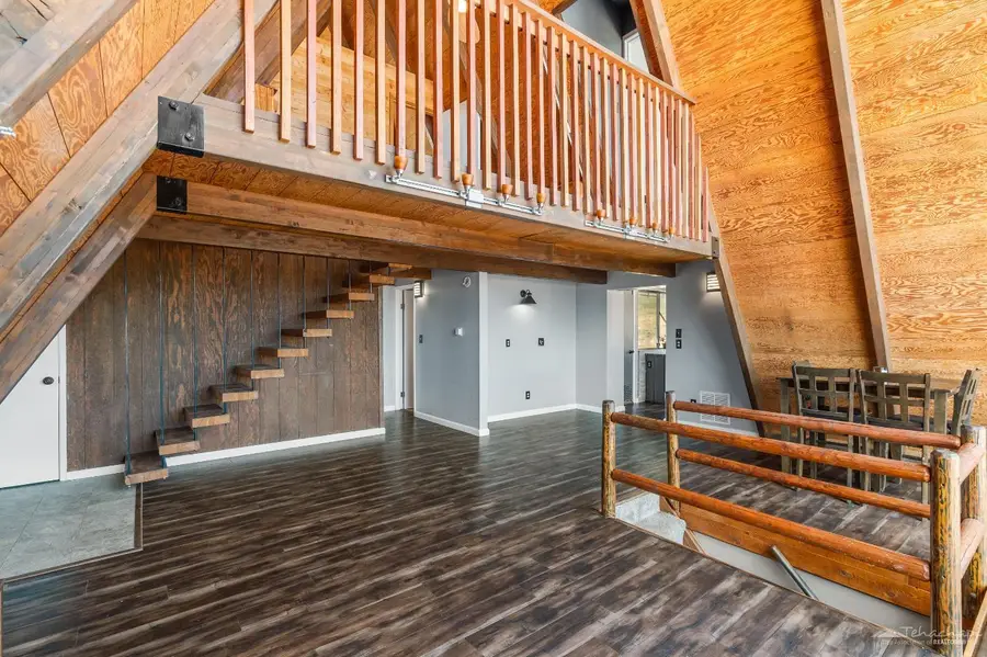 26120 Deertrail Drive, Tehachapi, CA 93561 - Image #3