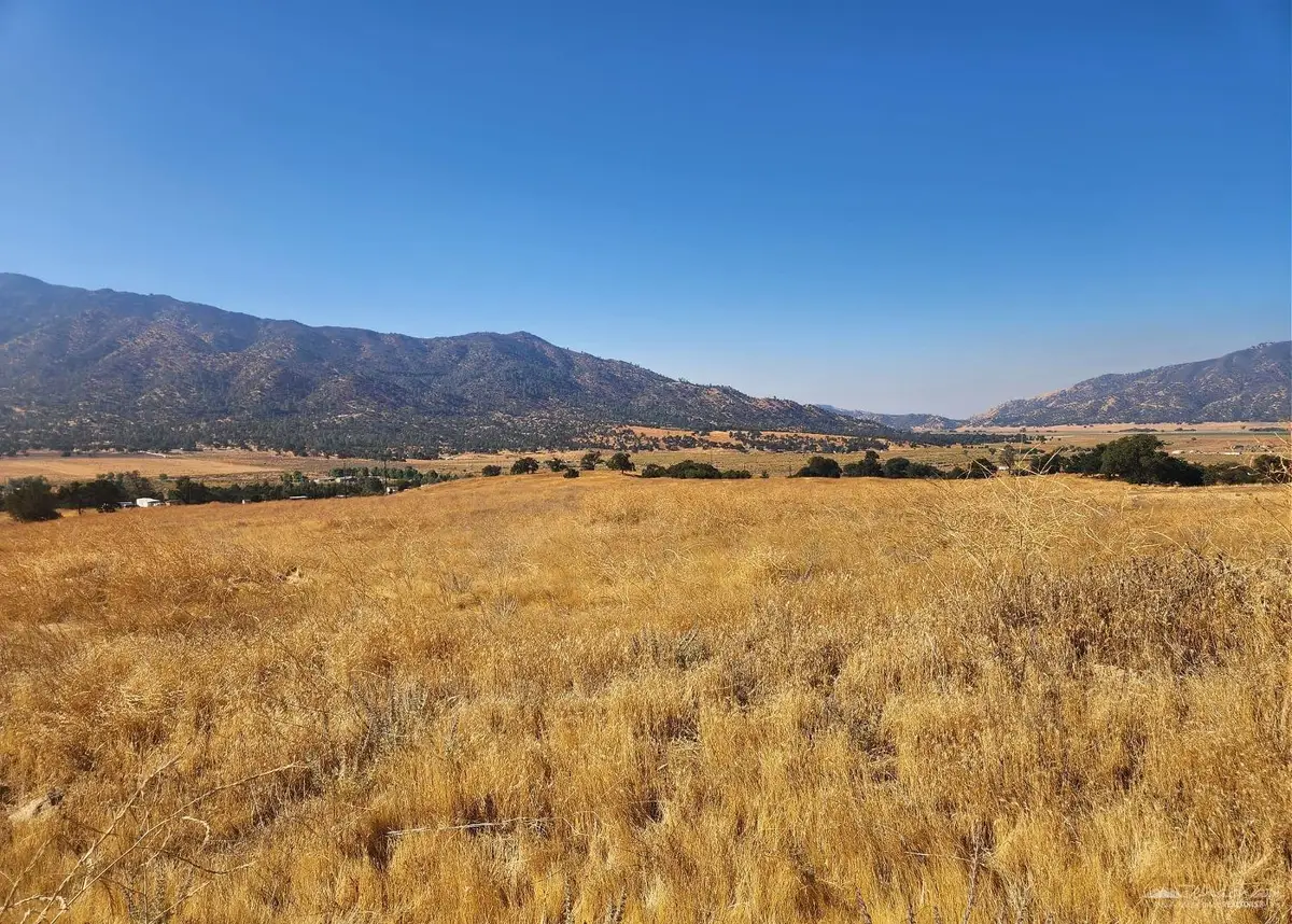 0 Valley View Rd, Lot 30, Caliente, CA 93518 - #1
