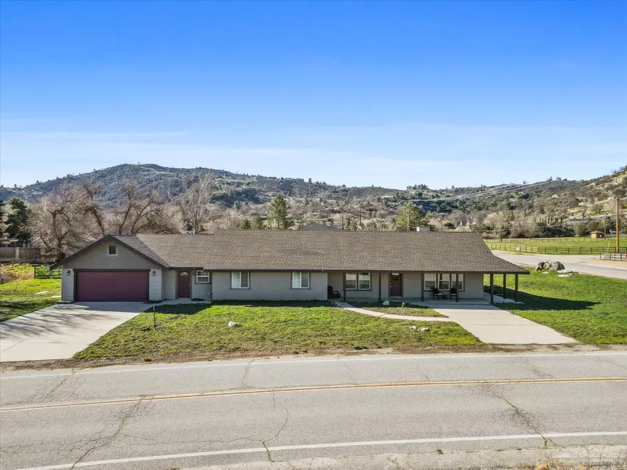 30150 Jamaica Dunes Drive, Tehachapi, CA 93561 - Image #3
