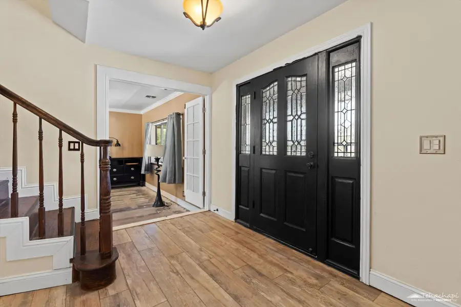 26021 Cumberland Road, Tehachapi, CA 93561 - Image #3