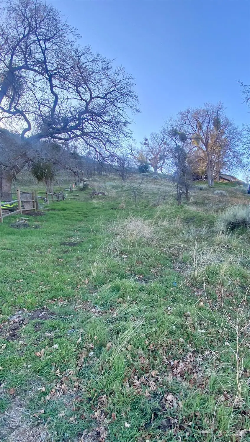 0 Willaim Tell Trail, Tehachapi, CA 93561 - #1