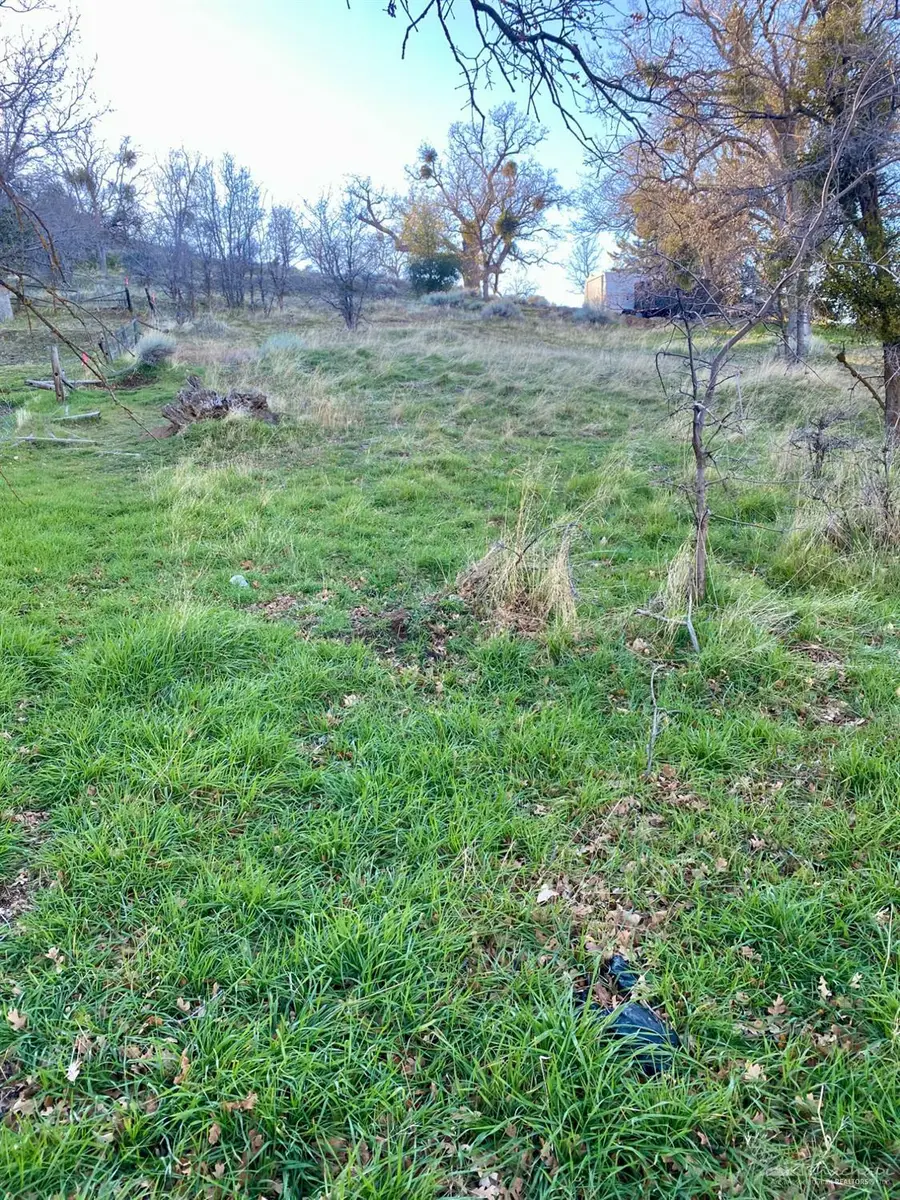 0 Willaim Tell Trail, Tehachapi, CA 93561 - #2