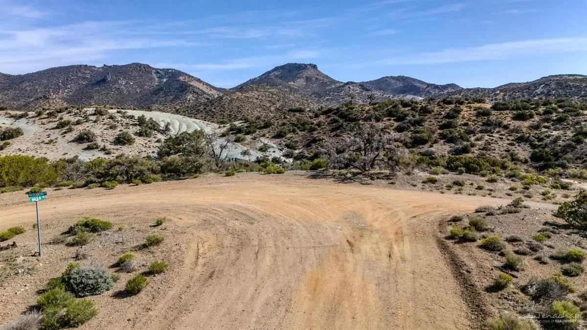 11101 Halter Drive, Tehachapi, CA 93561 - #1