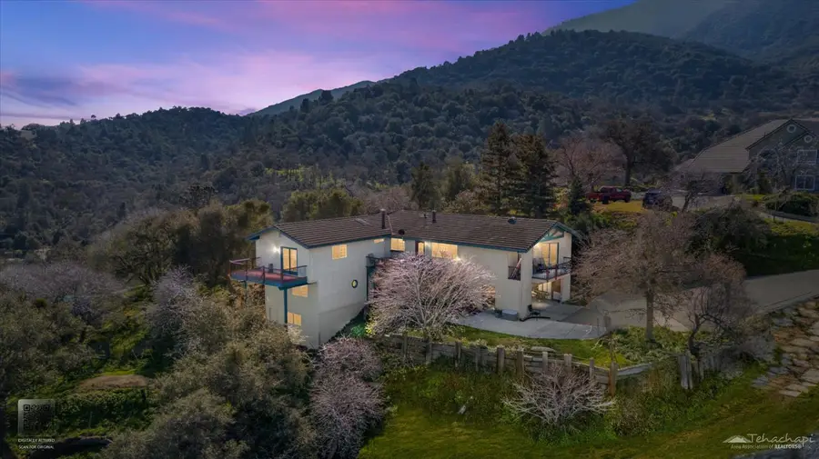 28891 Cuesta Court, Keene, CA 93531 - #2