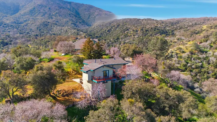 28891 Cuesta Court, Keene, CA 93531 - #3