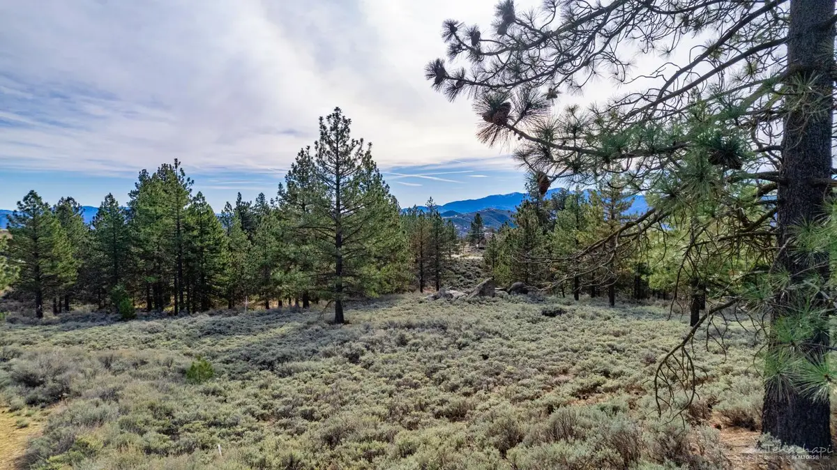 25540 High Rock Court, Tehachapi, CA 93561 - #1