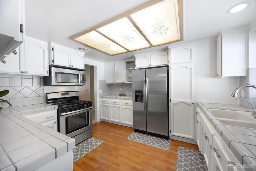 29441 Fawn Way, Tehachapi, CA 93561 - #3