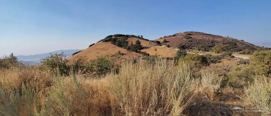 0 Matterhorn Place, Tehachapi, CA 93561 - #3