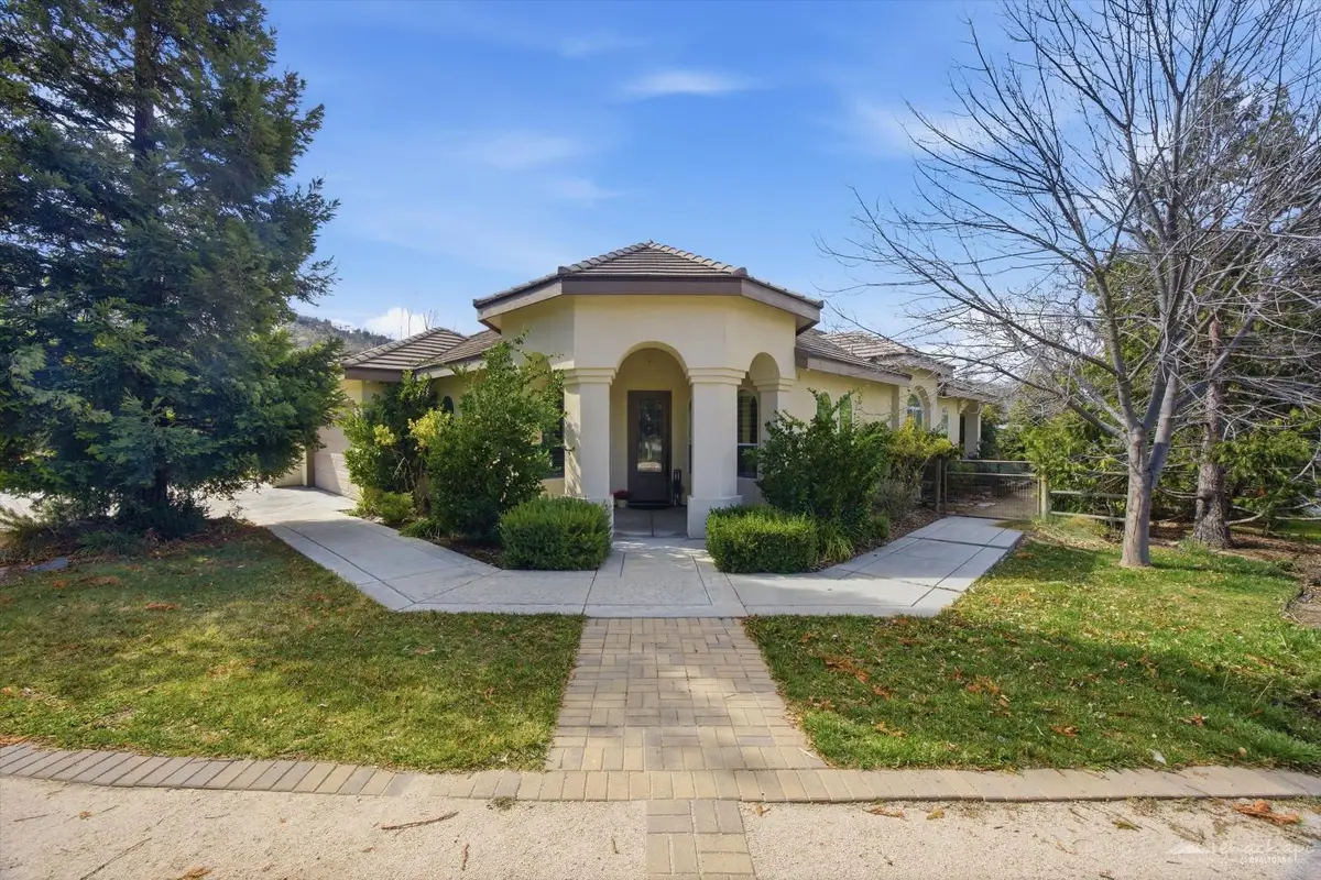 17751 Arlington Place, Tehachapi, CA 93561 - #1