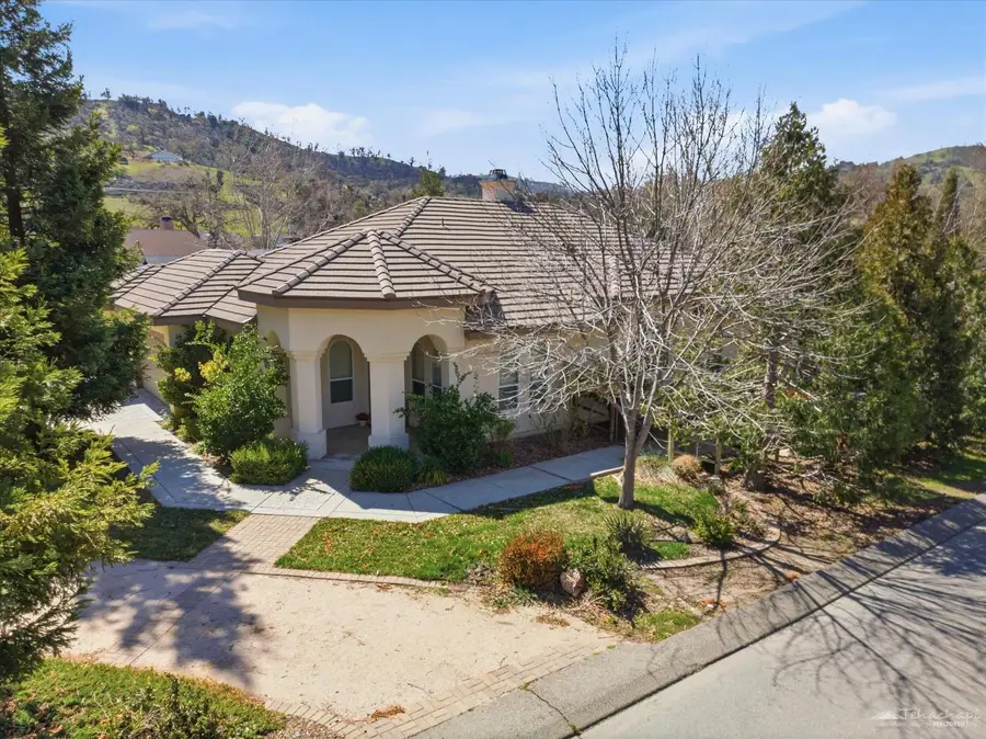 17751 Arlington Place, Tehachapi, CA 93561 - #3