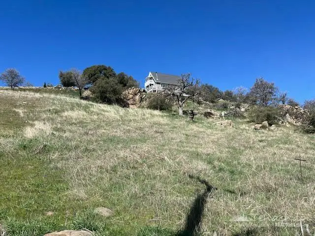 0 Jacks Hill, Tehachapi, CA 93561 - #2