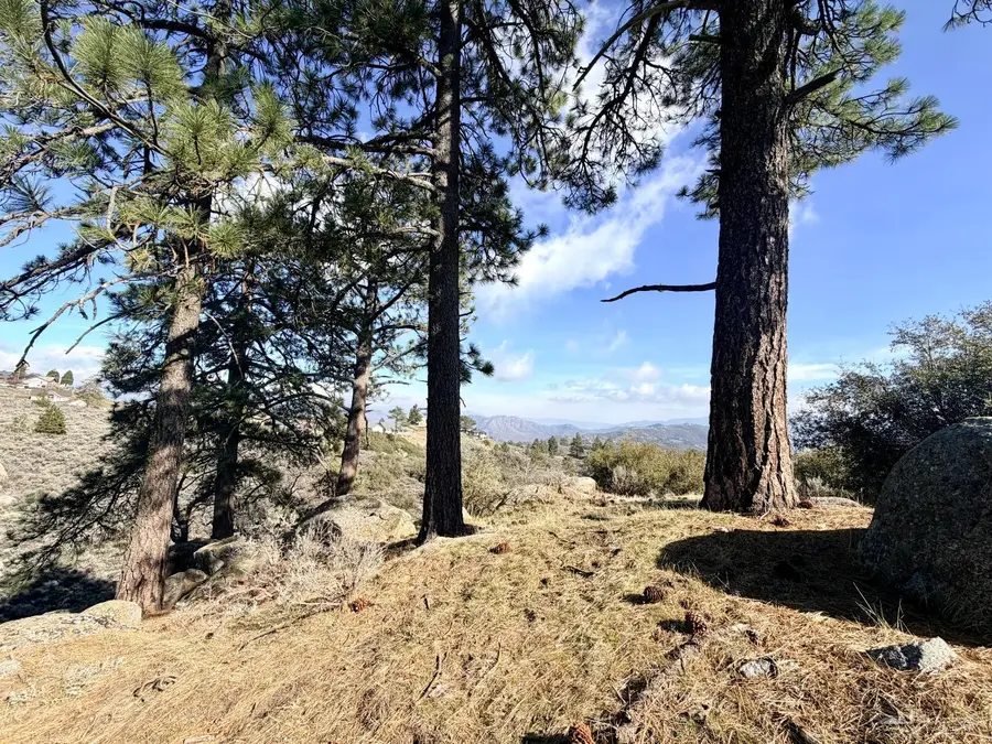 26960 Stirrup Way, Tehachapi, CA 93561 - #2