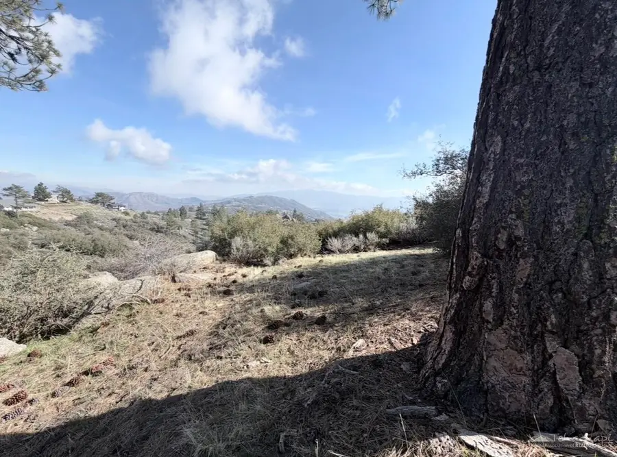 26960 Stirrup Way, Tehachapi, CA 93561 - #3