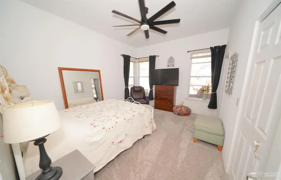 1401 Michael Road, Caliente, CA 93518 - #3