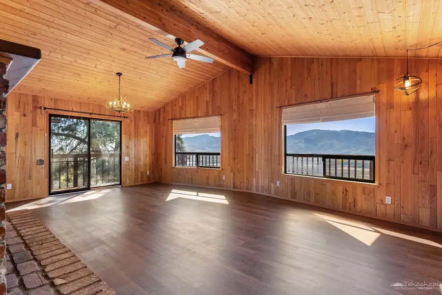 21900 Horizon Court, Tehachapi, CA 93561 - #3