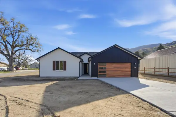 17750 Arlington Place, Tehachapi, CA 93561