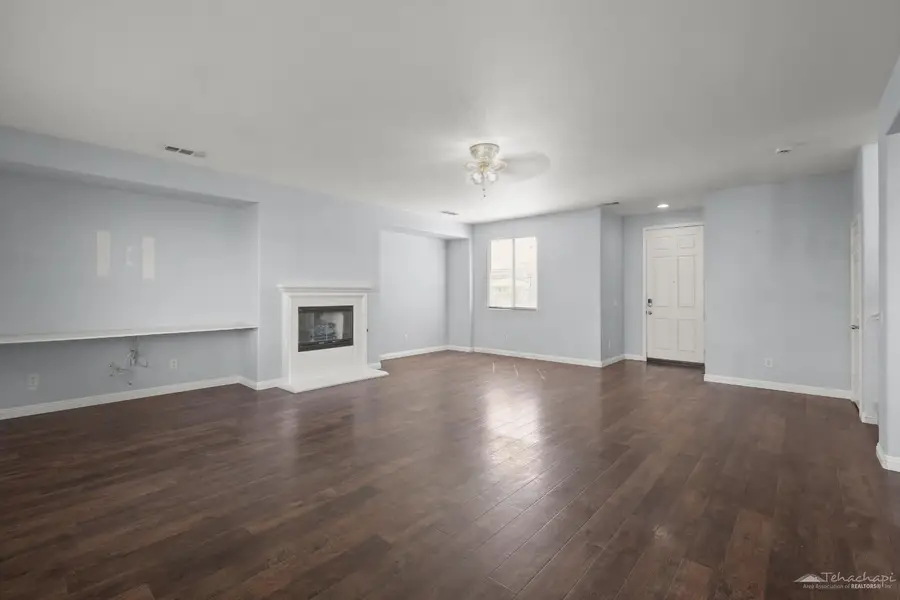 3451 Pine Mist Court, Rosamond, CA 93560 - #3