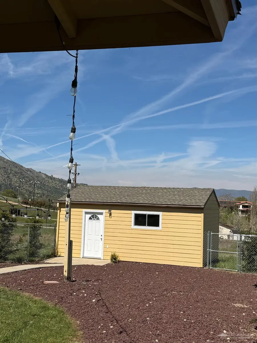 21258 Jeffery Road, Tehachapi, CA 93561 - #3