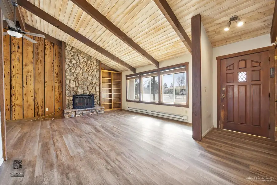 23831 Pebble Beach Lane, Tehachapi, CA 93561 - #2