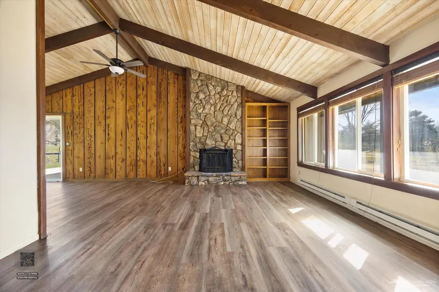 23831 Pebble Beach Lane, Tehachapi, CA 93561 - #3