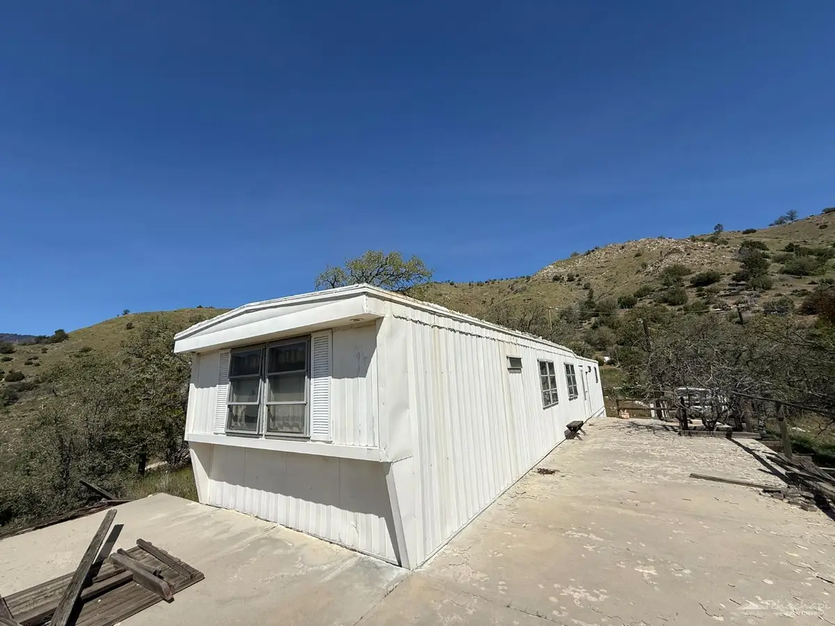 11400 Pine Tree Road, Caliente, CA 93518 - #1