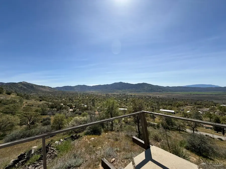 11400 Pine Tree Road, Caliente, CA 93518 - #2