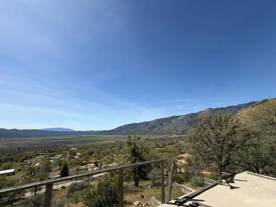 11400 Pine Tree Road, Caliente, CA 93518 - #3