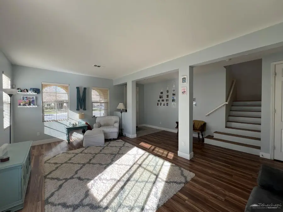 1008 Maggie Lane, Tehachapi, CA 93561 - #2