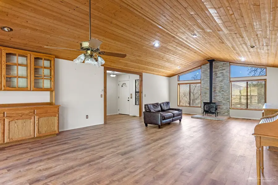 23901 Parke Court, Tehachapi, CA 93561 - #3