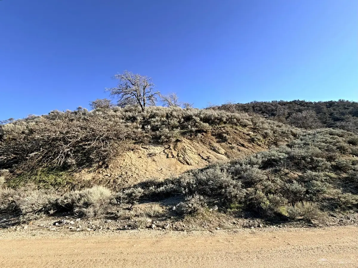 0 Reindeer Dr, Tehachapi, CA 93561 - #1