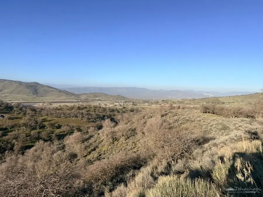 0 Reindeer Dr, Tehachapi, CA 93561 - #2