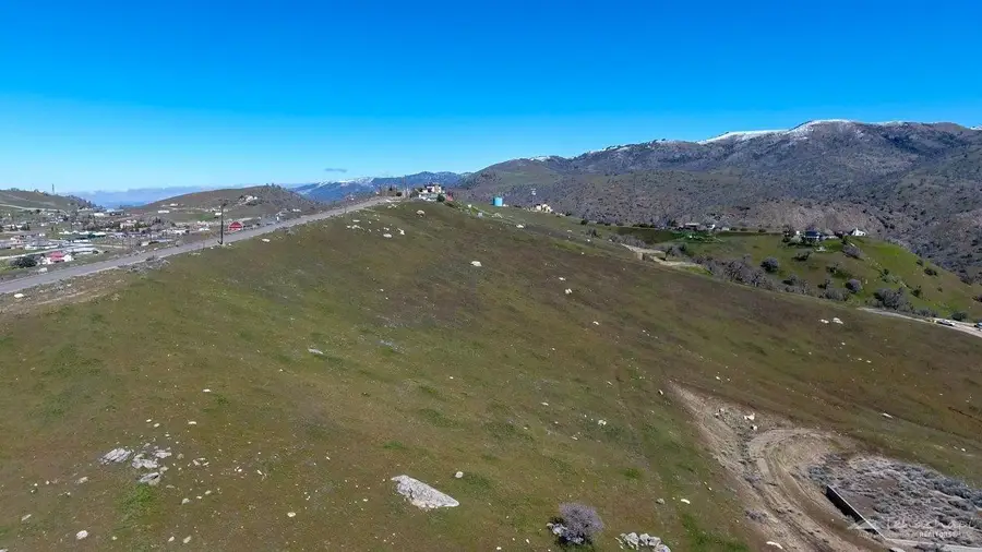 0 Fir, Tehachapi, CA 93561 - #2