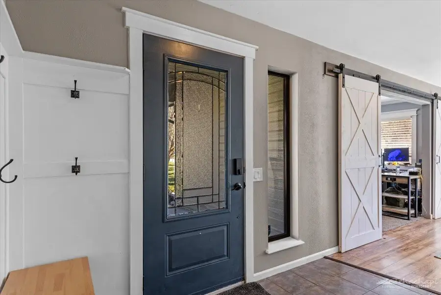 26000 Bear Valley Road, Tehachapi, CA 93561 - #3