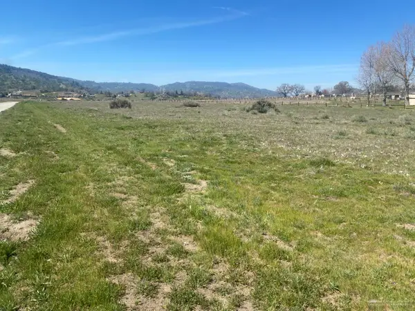 0 San Juan Drive, Tehachapi, CA 93561