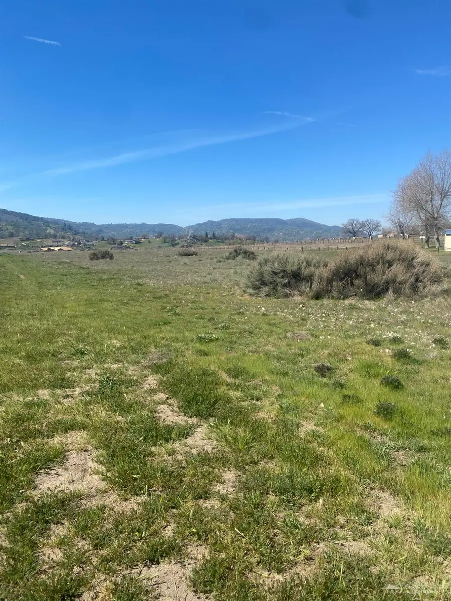0 San Juan Drive, Tehachapi, CA 93561 - #2