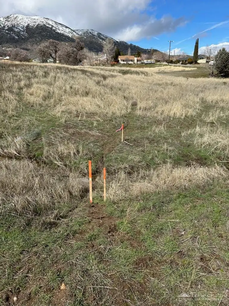 22500 Mariposa Road, Tehachapi, CA 93561 - #2