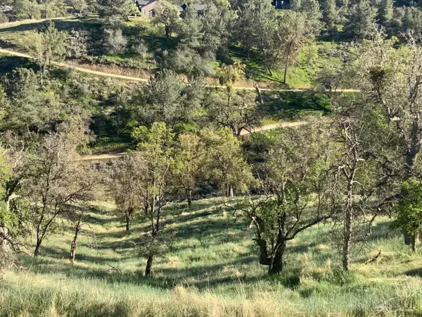 28600 Ridgeview Court, Tehachapi, CA 93561