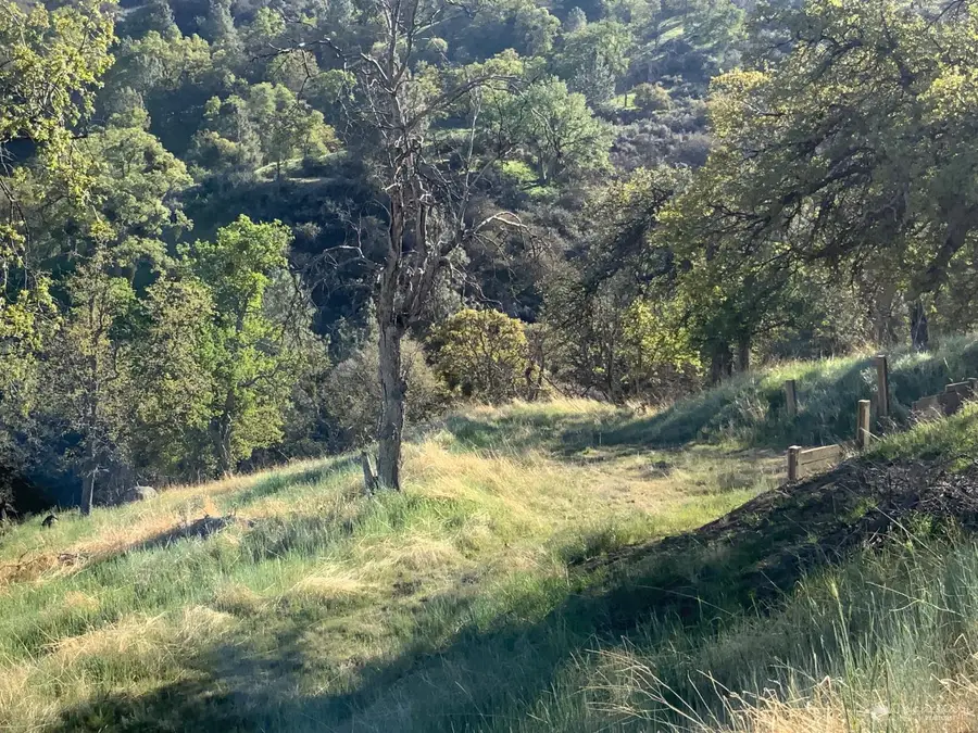 28600 Ridgeview Court, Tehachapi, CA 93561 - #2