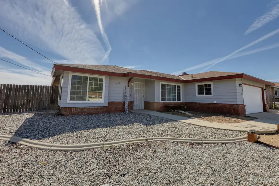 21510 Shirley Drive, Tehachapi, CA 93561 - #3
