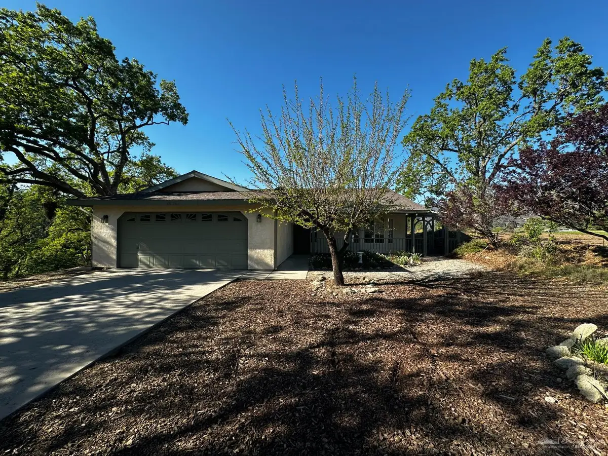 30751 Pinedale Drive, Tehachapi, CA 93561 - #1