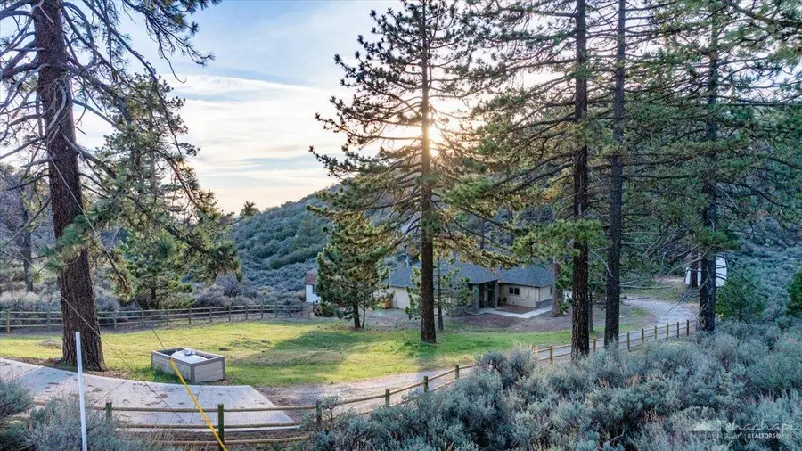 26820 Stirrup Way, Tehachapi, CA 93561 - #3