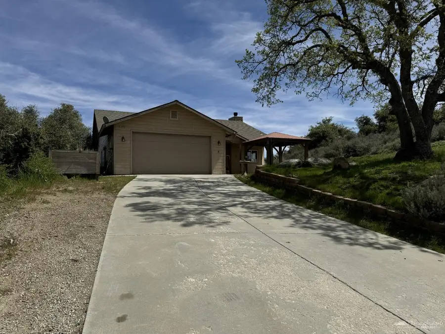 24650 Sandpiper Court, Tehachapi, CA 93561 - #2