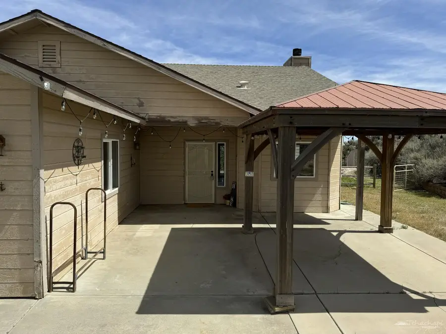 24650 Sandpiper Court, Tehachapi, CA 93561 - #3