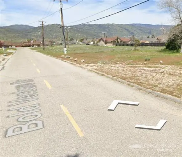 18140 Bold Venture Drive, Tehachapi, CA 93561 - #3