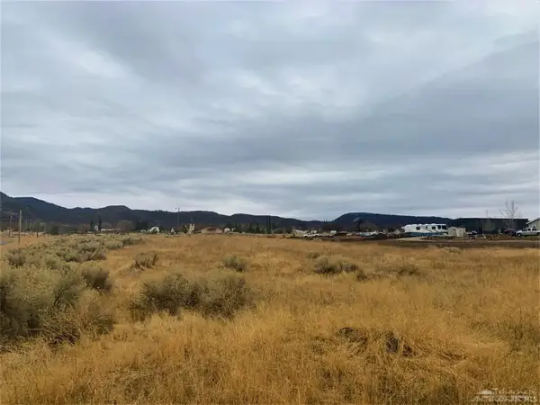 0 Woodford Tehachapi, Tehachapi, CA 93561