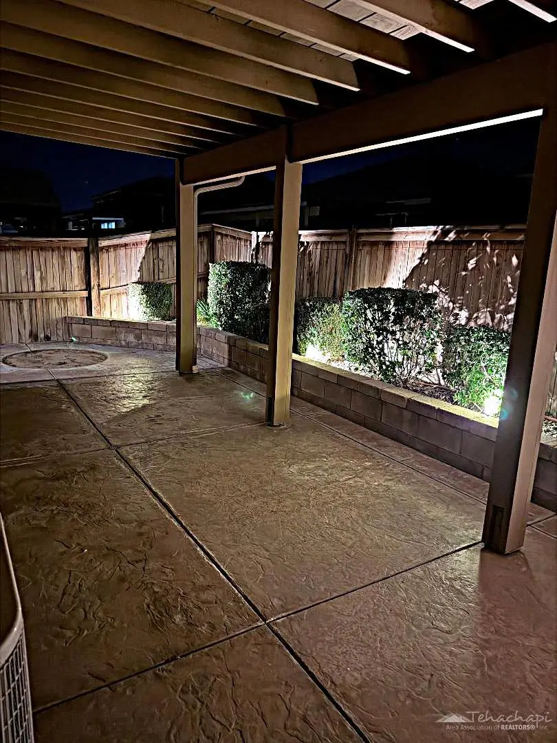 3363 Leopard Court, Rosamond, CA 93560 - #3